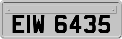 EIW6435