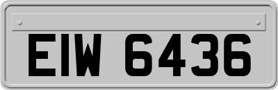 EIW6436