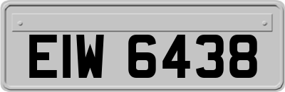 EIW6438