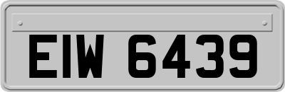 EIW6439