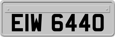 EIW6440