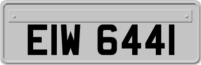 EIW6441