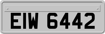 EIW6442