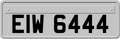 EIW6444