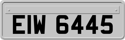 EIW6445