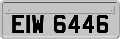 EIW6446