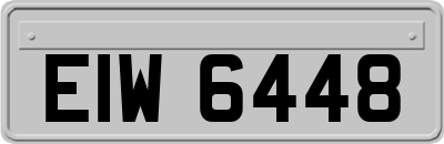 EIW6448