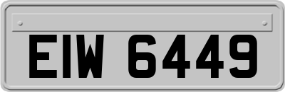 EIW6449