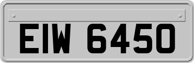 EIW6450