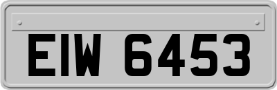 EIW6453