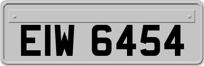 EIW6454