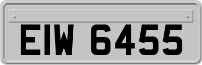 EIW6455