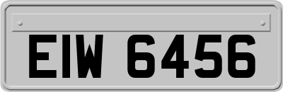 EIW6456
