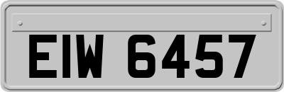 EIW6457