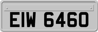 EIW6460