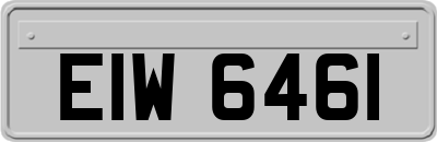 EIW6461
