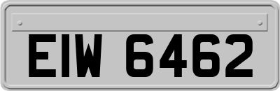 EIW6462