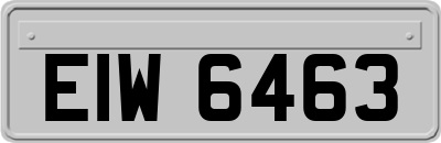 EIW6463