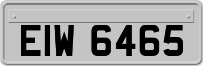 EIW6465