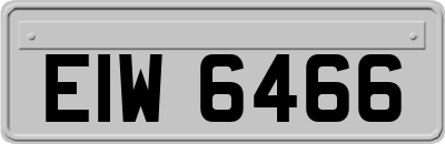 EIW6466