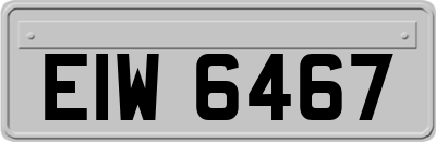 EIW6467