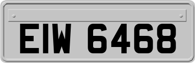 EIW6468