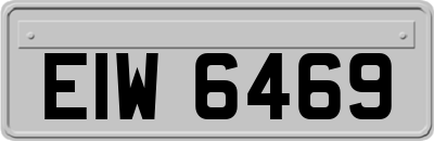 EIW6469