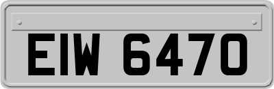 EIW6470