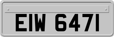 EIW6471