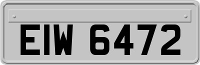 EIW6472