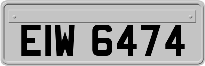 EIW6474