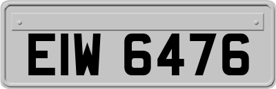 EIW6476