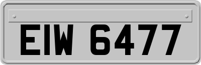 EIW6477