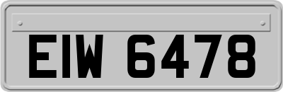 EIW6478