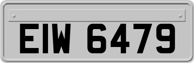 EIW6479