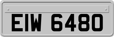 EIW6480