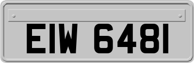 EIW6481