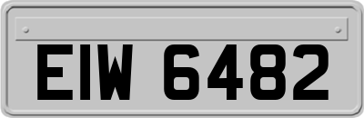 EIW6482