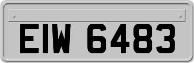 EIW6483