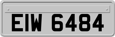 EIW6484