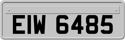 EIW6485