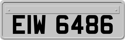 EIW6486