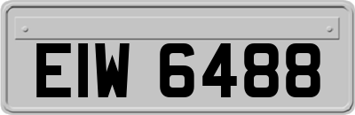 EIW6488