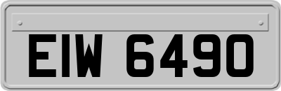 EIW6490