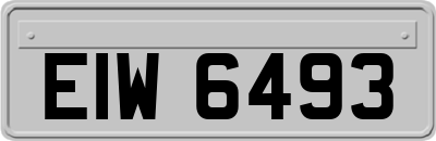 EIW6493