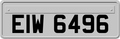 EIW6496