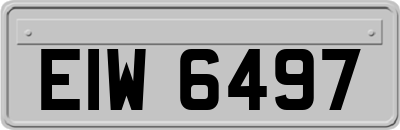 EIW6497