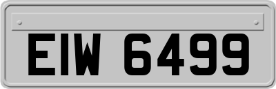 EIW6499