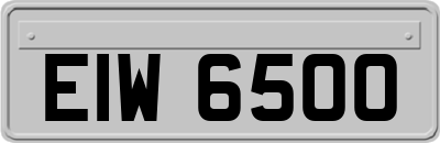 EIW6500