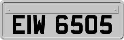 EIW6505
